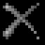 bd_drop.png, PNG k�pf�jl