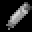bd_edit.png, PNG k�pf�jl