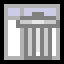 bd_empty.png, PNG k�pf�jl