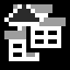 bd_export.png, PNG k�pf�jl