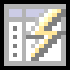 bd_index.png, PNG k�pf�jl