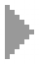 bd_nextpage.png, PNG k�pf�jl