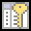 bd_primary.png, PNG k�pf�jl