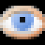 eye.png, PNG k�pf�jl