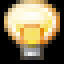 lightbulb.png, PNG k�pf�jl