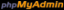 logo_left.png, PNG k�pf�jl