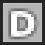 new_data_selected.png, PNG k�pf�jl