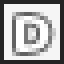 new_data_selected_hovered.png, PNG k�pf�jl