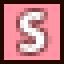 new_struct_hovered.png, PNG k�pf�jl