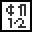s_asci.png, PNG k�pf�jl