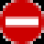 s_cancel.png, PNG k�pf�jl