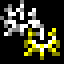 s_cog.png, PNG k�pf�jl