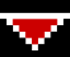 s_desc.png, PNG k�pf�jl