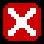 s_error.png, PNG k�pf�jl