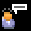s_lang.png, PNG k�pf�jl