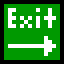 s_loggoff.png, PNG k�pf�jl