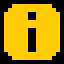 s_notice.png, PNG k�pf�jl