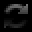 s_reload.png, PNG k�pf�jl