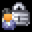 s_rights.png, PNG k�pf�jl