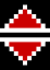 s_sortable.png, PNG k�pf�jl