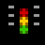 s_status.png, PNG k�pf�jl