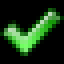 s_success.png, PNG k�pf�jl