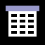 s_tbl.png, PNG k�pf�jl