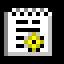s_vars.png, PNG k�pf�jl