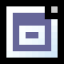 s_views.png, PNG k�pf�jl