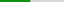 toggle-ltr.png, PNG k�pf�jl