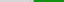 toggle-rtl.png, PNG k�pf�jl