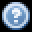 b_docs.png, PNG k�pf�jl