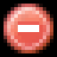 b_drop.png, PNG k�pf�jl