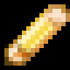 b_edit.png, PNG k�pf�jl