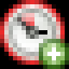 b_event_add.png, PNG k�pf�jl