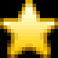 b_favorite.png, PNG k�pf�jl