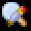 b_find_replace.png, PNG k�pf�jl