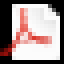 b_pdfdoc.png, PNG k�pf�jl