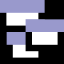 b_sdb.png, PNG k�pf�jl