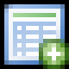 b_table_add.png, PNG k�pf�jl