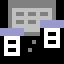 b_tblanalyse.png, PNG k�pf�jl