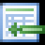 b_tblexport.png, PNG k�pf�jl