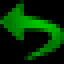 b_undo.png, PNG k�pf�jl