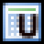 b_unique.png, PNG k�pf�jl