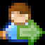 b_usrcheck.png, PNG k�pf�jl