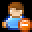 b_usrdrop.png, PNG k�pf�jl