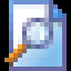 b_view.png, PNG k�pf�jl