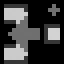 bd_insrow.png, PNG k�pf�jl