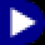 east-mini.png, PNG k�pf�jl