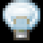 lightbulb_off.png, PNG k�pf�jl